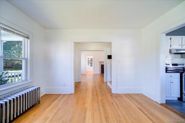 2 Wilbur Boulevard, Poughkeepsie, NY 12601