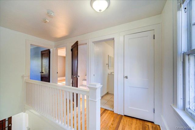 2 Wilbur Boulevard, Poughkeepsie, NY 12601
