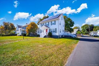 2 Wilbur Boulevard, Poughkeepsie, NY 12601