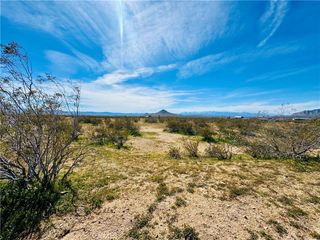 0 Kimshew, Apple Valley, CA 92307