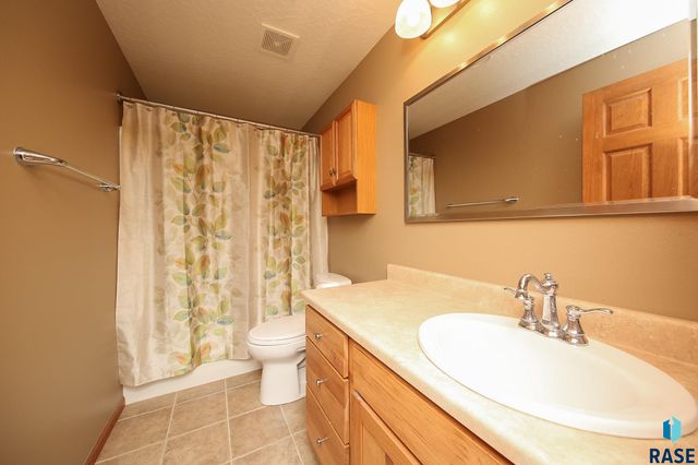 804 N Archer Dr Drive, Sioux Falls, SD 57103