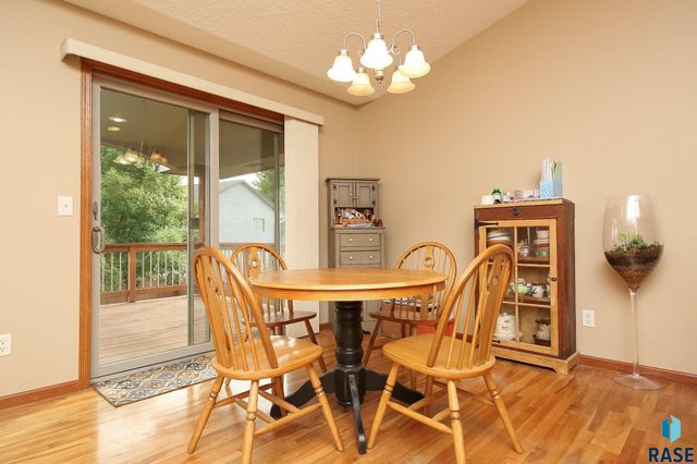 804 N Archer Dr Drive, Sioux Falls, SD 57103