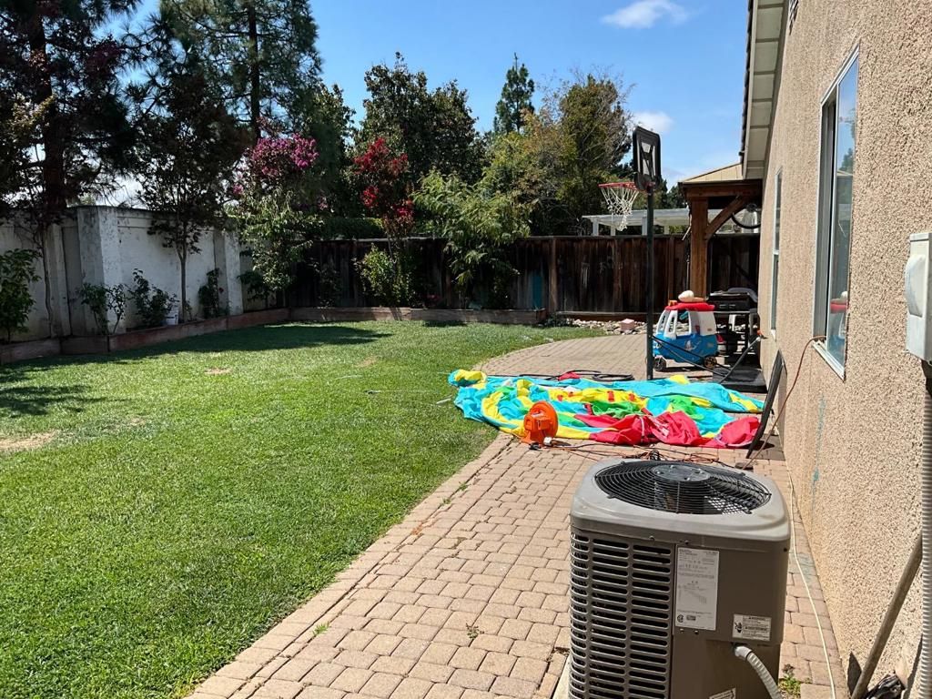Image 11 of property listing at 2560 Glenview Drive, Hollister, CA 95023