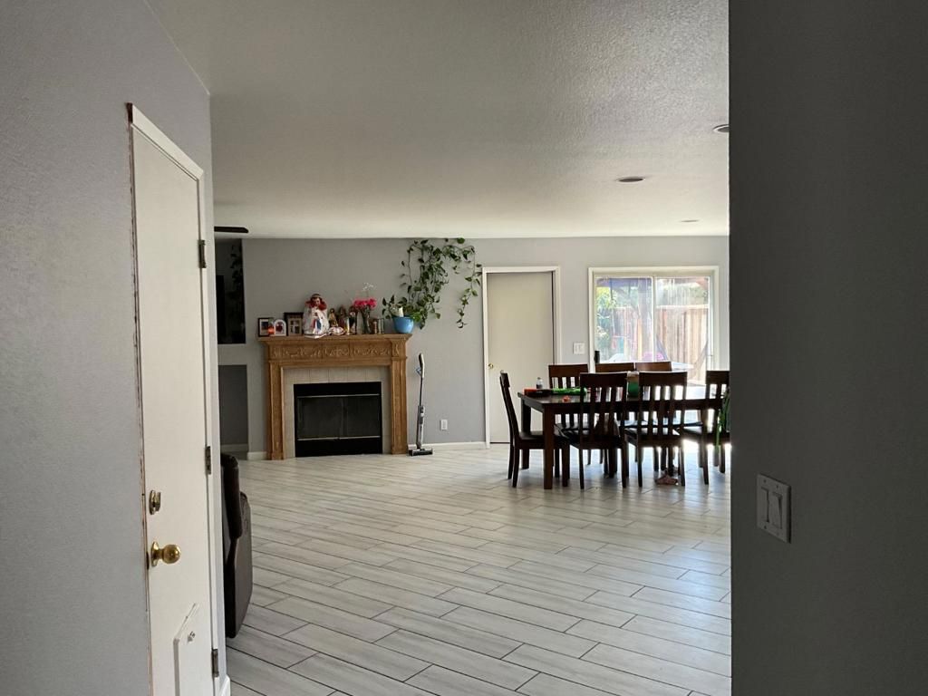 Image 6 of property listing at 2560 Glenview Drive, Hollister, CA 95023