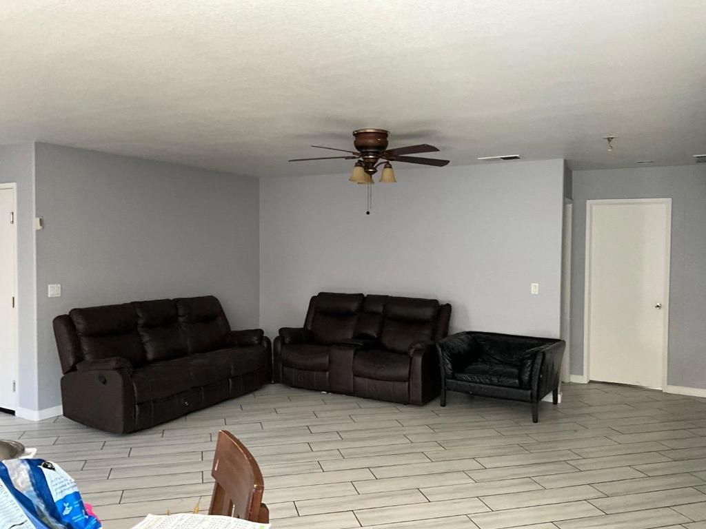 Image 7 of property listing at 2560 Glenview Drive, Hollister, CA 95023