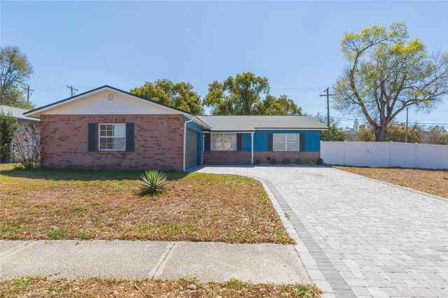 2307 LINCOLN COURT, Brandon, FL 33510