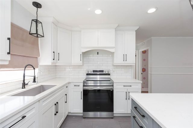 2307 LINCOLN COURT, Brandon, FL 33510