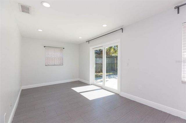 2307 LINCOLN COURT, Brandon, FL 33510