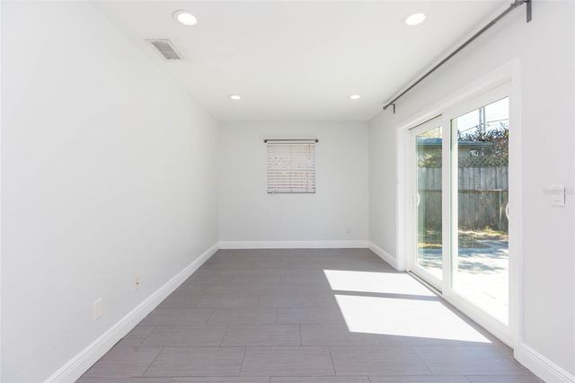 2307 LINCOLN COURT, Brandon, FL 33510