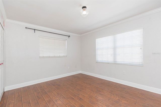 2307 LINCOLN COURT, Brandon, FL 33510