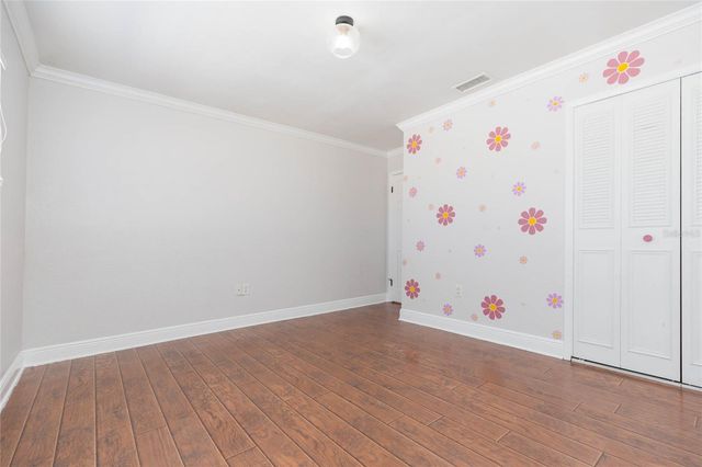 2307 LINCOLN COURT, Brandon, FL 33510