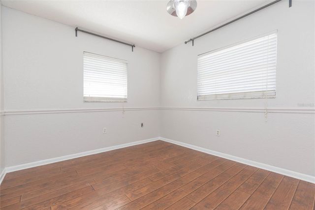 2307 LINCOLN COURT, Brandon, FL 33510