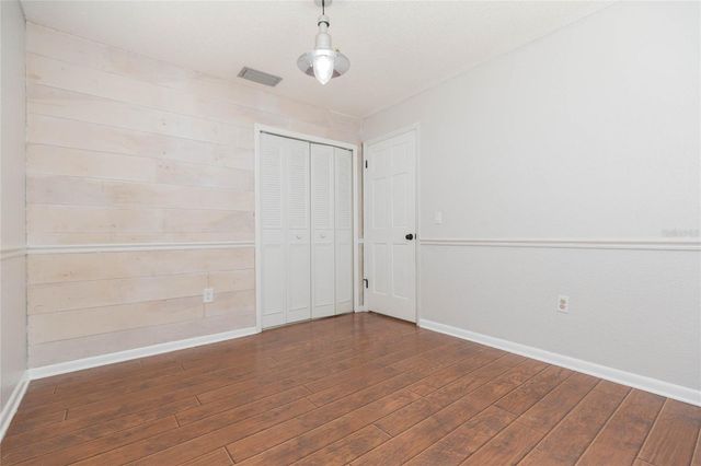 2307 LINCOLN COURT, Brandon, FL 33510