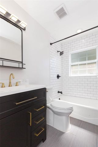 2307 LINCOLN COURT, Brandon, FL 33510