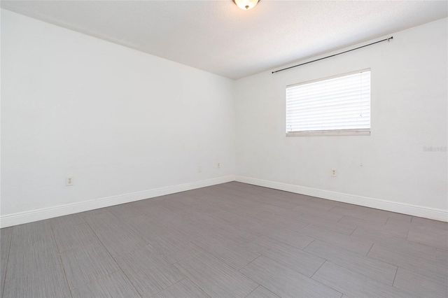 2307 LINCOLN COURT, Brandon, FL 33510