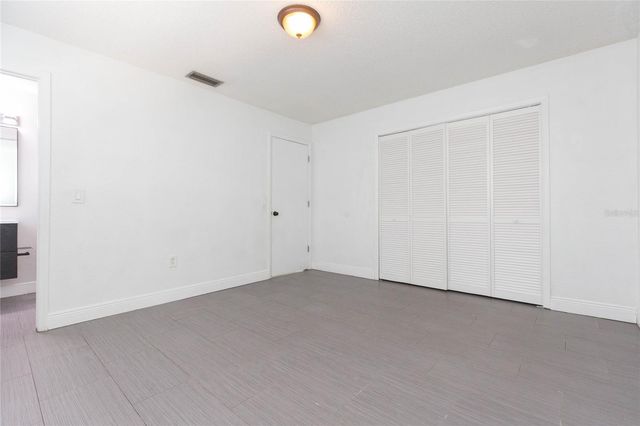 2307 LINCOLN COURT, Brandon, FL 33510