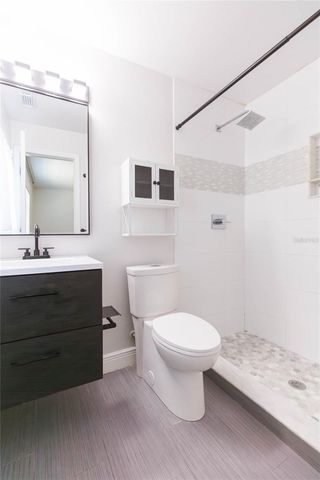 2307 LINCOLN COURT, Brandon, FL 33510