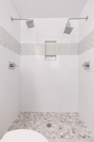 2307 LINCOLN COURT, Brandon, FL 33510