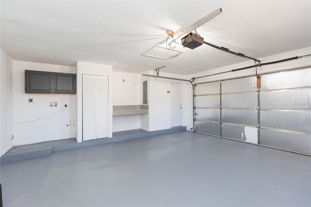 2307 LINCOLN COURT, Brandon, FL 33510