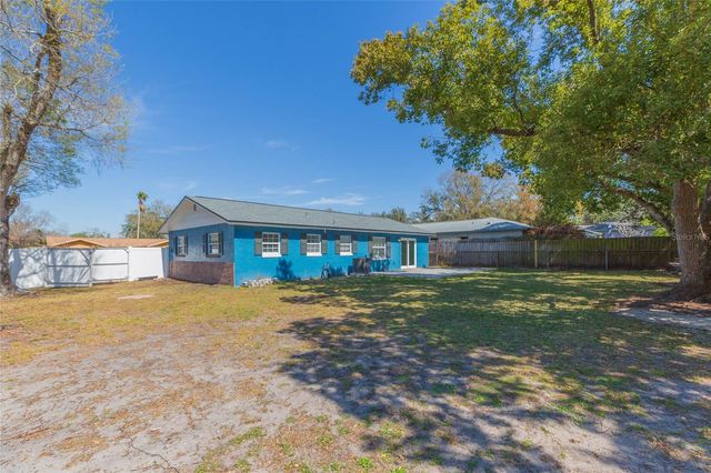 2307 LINCOLN COURT, Brandon, FL 33510