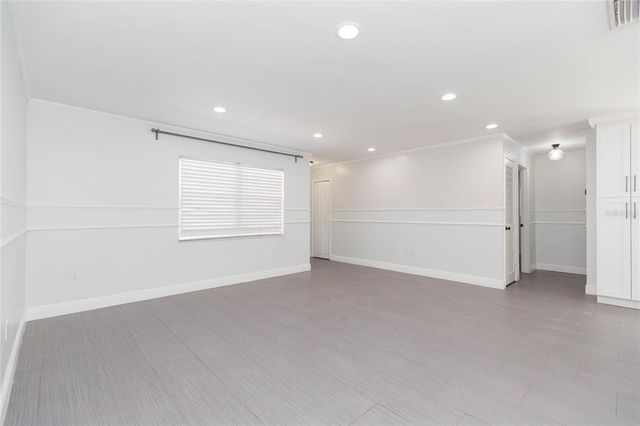 2307 LINCOLN COURT, Brandon, FL 33510