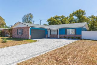 2307 LINCOLN COURT, Brandon, FL 33510