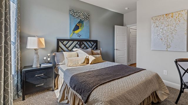 10861 BLOODSTONE Drive, Fort Worth, TX 76036