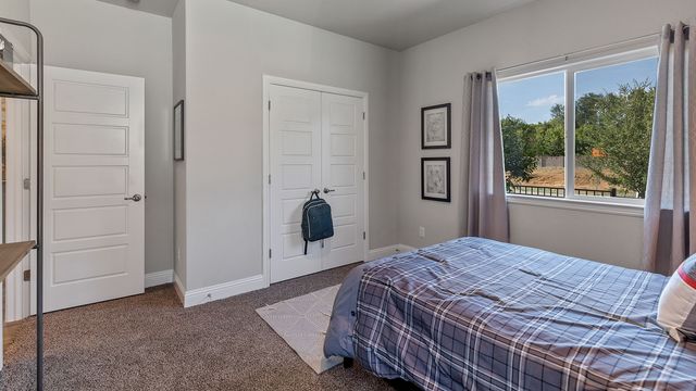 10861 BLOODSTONE Drive, Fort Worth, TX 76036