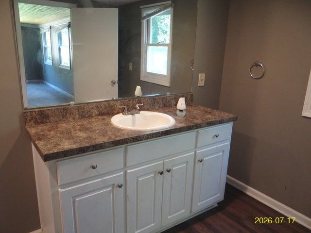 1340 Sandusky Drive, Columbus, GA 31907