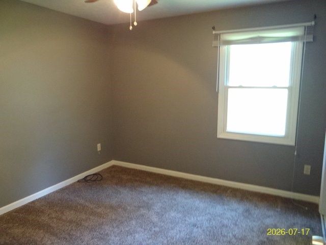 1340 Sandusky Drive, Columbus, GA 31907