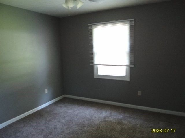 1340 Sandusky Drive, Columbus, GA 31907