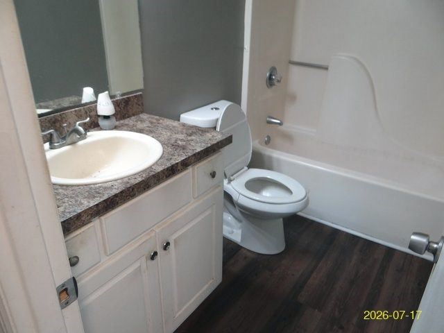 1340 Sandusky Drive, Columbus, GA 31907