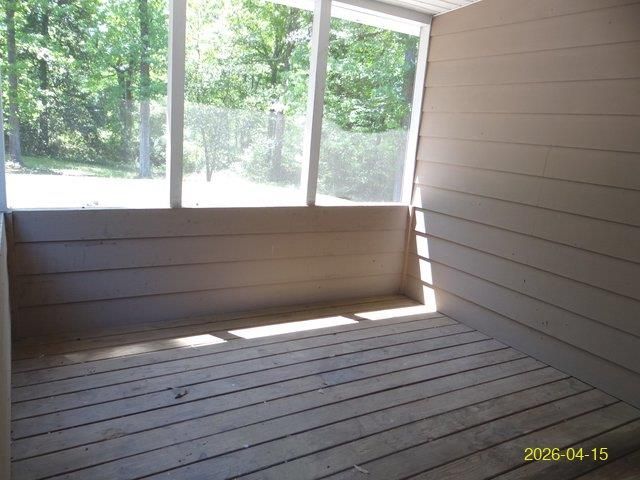 1340 Sandusky Drive, Columbus, GA 31907