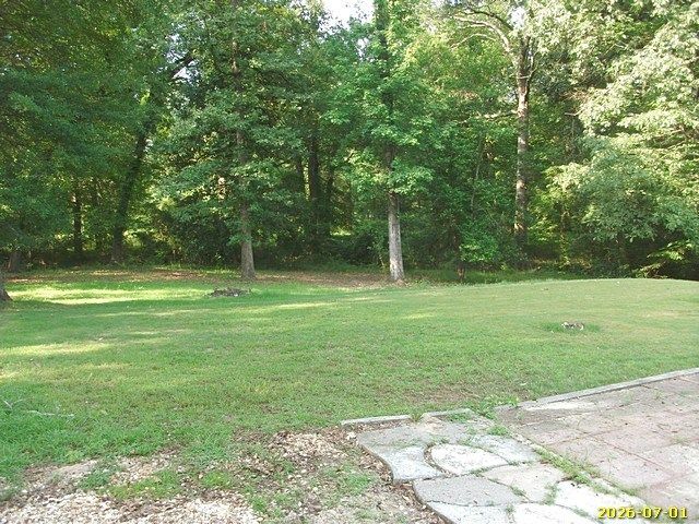 1340 Sandusky Drive, Columbus, GA 31907
