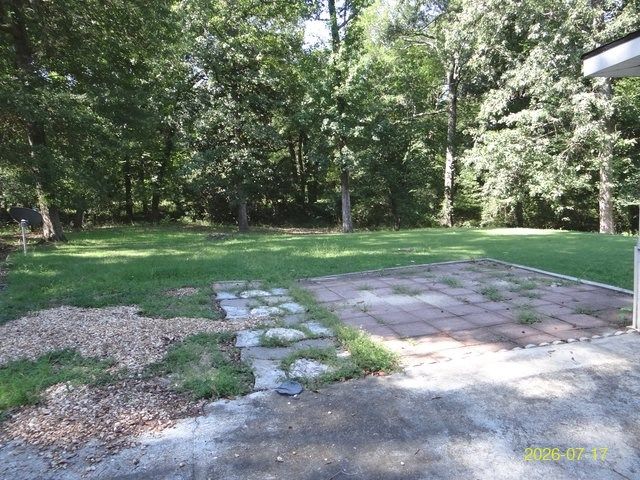 1340 Sandusky Drive, Columbus, GA 31907