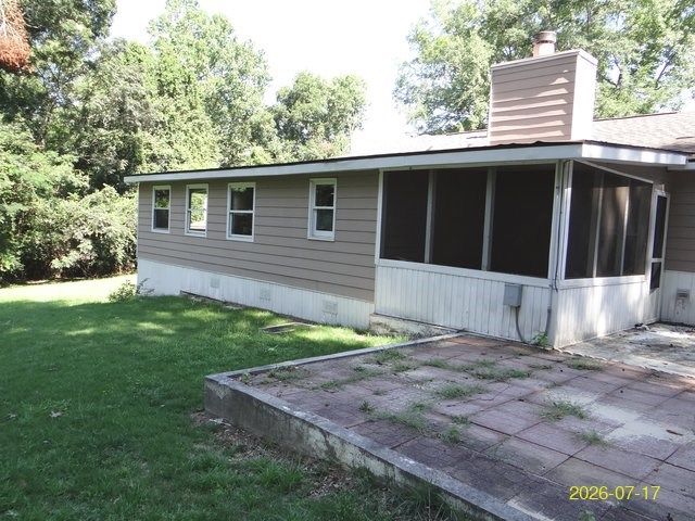 1340 Sandusky Drive, Columbus, GA 31907
