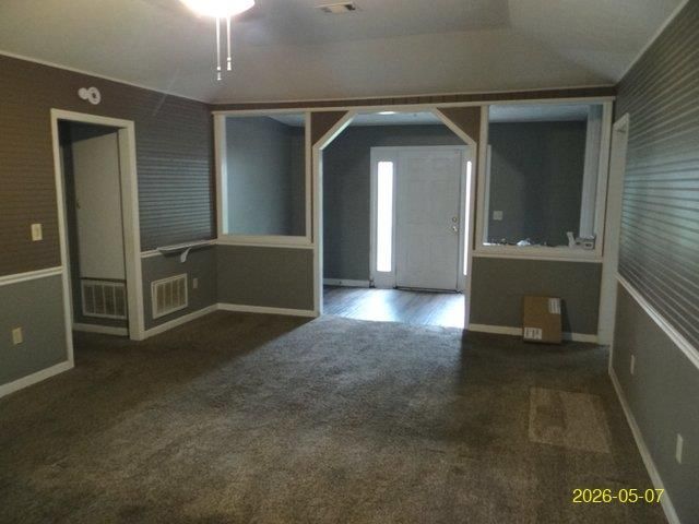 1340 Sandusky Drive, Columbus, GA 31907