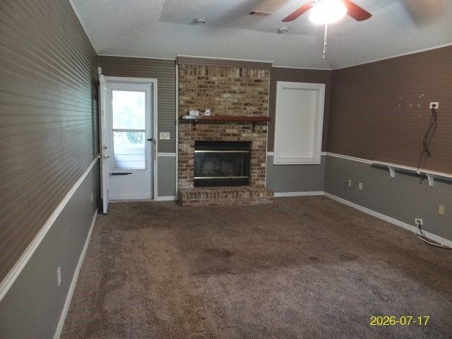 1340 Sandusky Drive, Columbus, GA 31907