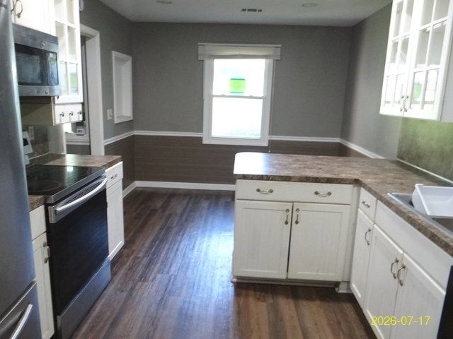 1340 Sandusky Drive, Columbus, GA 31907