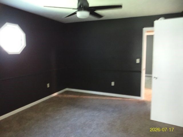 1340 Sandusky Drive, Columbus, GA 31907