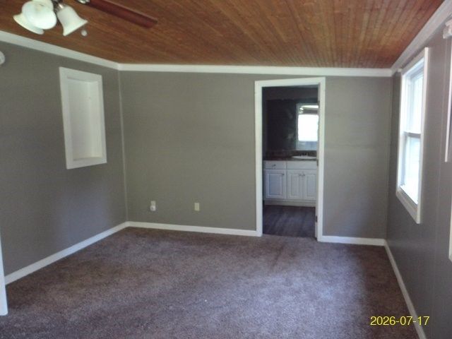 1340 Sandusky Drive, Columbus, GA 31907