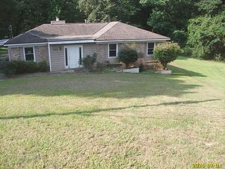 1340 Sandusky Drive, Columbus, GA 31907