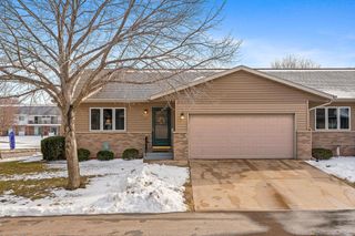 3316 Rosehill Place, La Crosse, WI 54601