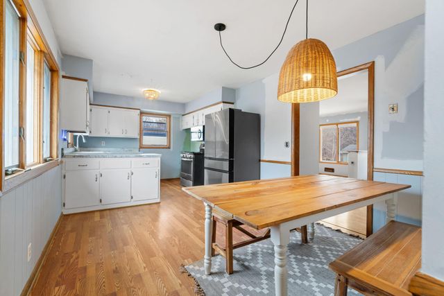 6089 Xylon Avenue N, New Hope, MN 55428