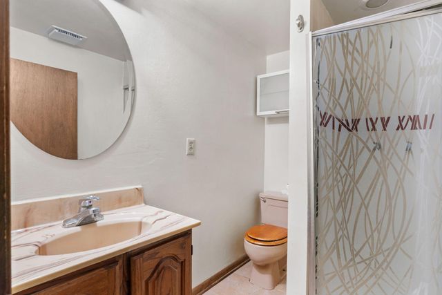 6089 Xylon Avenue N, New Hope, MN 55428