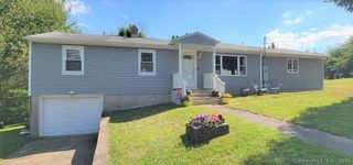 46 Waller Avenue, Wolcott, CT 06716