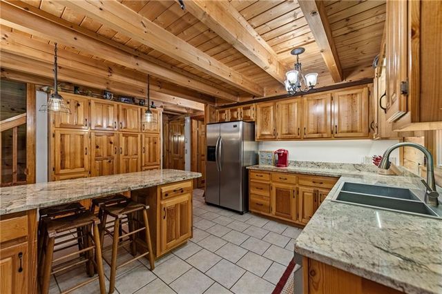 4396 Highway 382 W, Ellijay, GA 30540