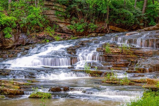 4396 Highway 382 W, Ellijay, GA 30540