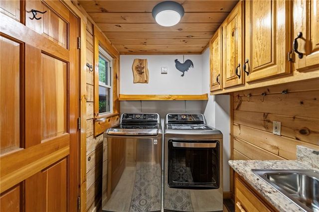 4396 Highway 382 W, Ellijay, GA 30540