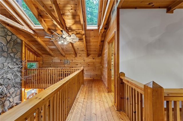4396 Highway 382 W, Ellijay, GA 30540